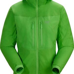ARC'TERYX | Proton Hoody Women XS